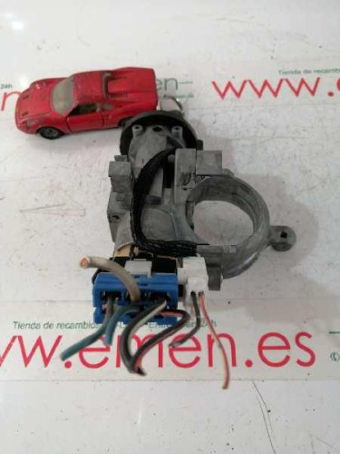  CONMUTADOR DE ARRANQUE MITSUBISHI SPACE STAR (DG0) 