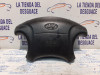  AIRBAG DELANTERO IZQUIERDO 