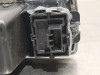  INTERRUPTOR JAGUAR XF 