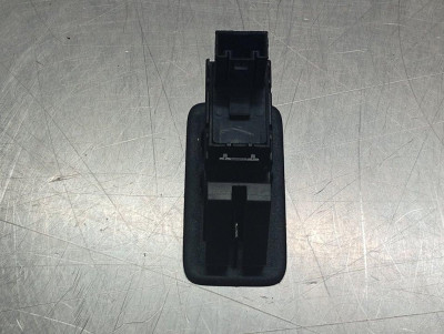 MANDO ELEVALUNAS DELANTERO DERECHO, VOLKSWAGEN, TOUAREG (7L6)
