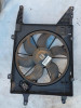  ELECTROVENTILADOR RENAULT SCENIC I (JA...) 