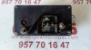  CAJA PRECALENTAMIENTO Citroen C 15 