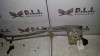 MOTOR LIMPIA DELANTERO Renault MEGANE I FASE 2 BERLINA (BA0) 