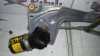 MOTOR LIMPIA DELANTERO Renault MEGANE I FASE 2 BERLINA (BA0) 