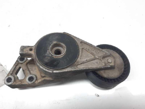 TENSOR CORREA AUXILIAR AUDI A3 (8P1) 