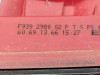 NO IDENTIFICADO ALFA ROMEO 159 (140) 