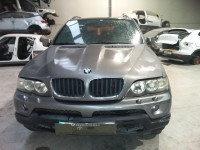 BMW SERIE X5 (E53)