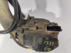 CERRADURA PUERTA DELANTERA DERECHA Nissan MICRA (K12E) 