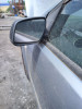 RETROVISOR IZQUIERDO Ford FOCUS BERLINA (CAP) 