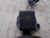 TAPA EXTERIOR COMBUSTIBLE OPEL CORSA D 