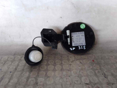 TAPA EXTERIOR COMBUSTIBLE, OPEL, CORSA D