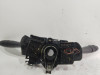 ANILLO AIRBAG Dacia LOGAN 1 