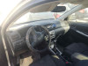  TOYOTA COROLLA (E12) 