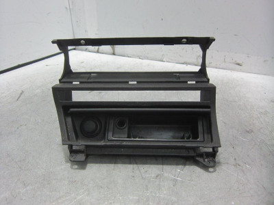 CENICERO, BMW, SERIE 3 BERLINA (E46)