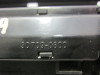  CENICERO, BMW, SERIE 3 BERLINA (E46) 