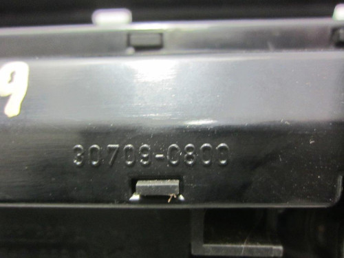  CENICERO, BMW, SERIE 3 BERLINA (E46) 