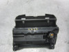  CENICERO, BMW, SERIE 3 BERLINA (E46) 