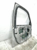  PUERTA DELANTERA IZQUIERDA, , 