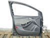  PUERTA DELANTERA IZQUIERDA, FORD, FOCUS BERLINA (CB8) 