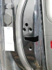  PUERTA DELANTERA IZQUIERDA, FORD, FOCUS BERLINA (CB8) 