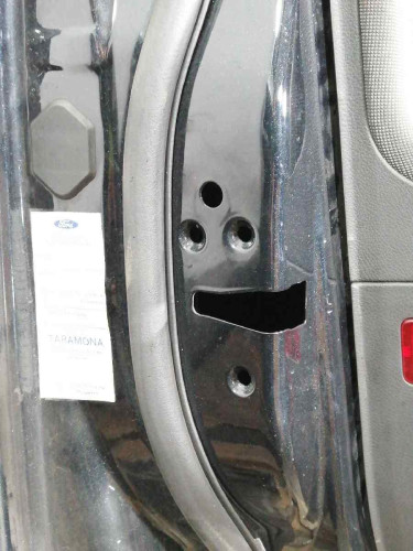  PUERTA DELANTERA IZQUIERDA, FORD, FOCUS BERLINA (CB8) 