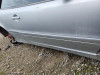 PUERTA DELANTERA DERECHA, MERCEDES-BENZ, CLK (BM 208) CABRIO