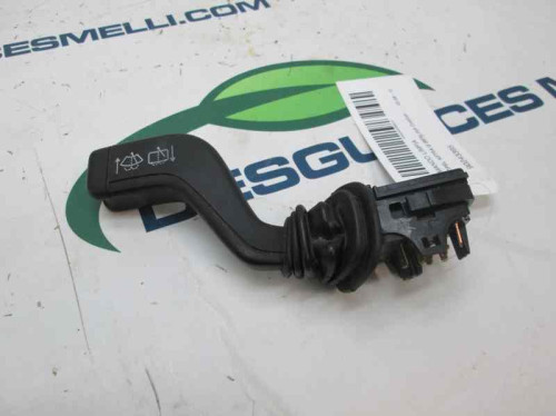  MANDO LIMPIA OPEL ASTRA G BERLINA 