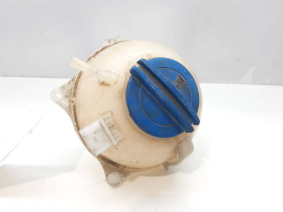 DEPOSITO EXPANSION, VOLKSWAGEN, POLO IV (9N3)