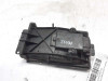 RESISTENCIA CALEFACCION VOLKSWAGEN POLO III BERLINA (6N2) 