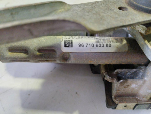 MOTOR LIMPIA DELANTERO, , 