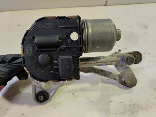 MOTOR LIMPIA DELANTERO, , 