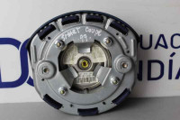 KIT AIRBAG