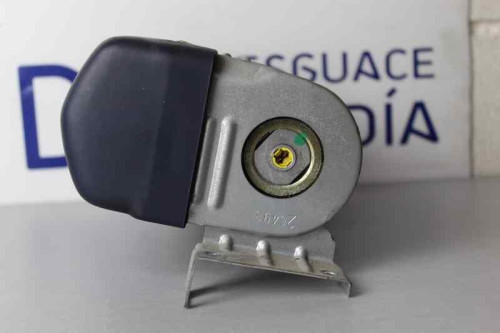  KIT AIRBAG SMART CITY-COUPE 