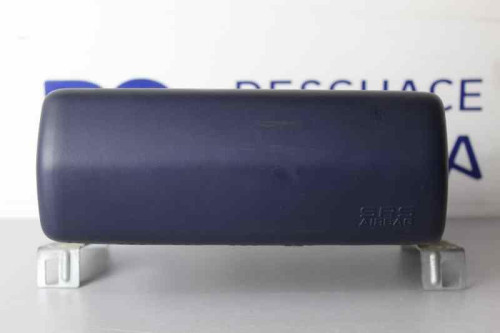  KIT AIRBAG SMART CITY-COUPE 