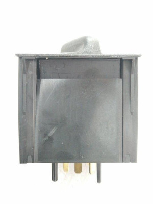 MANDO LUCES, OPEL, ASTRA G CARAVAN