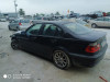  BMW SERIE 3 BERLINA (E46) 