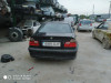  BMW SERIE 3 BERLINA (E46) 