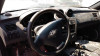  HYUNDAI COUPE (GK) 