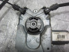  ELEVALUNAS DELANTERO DERECHO RENAULT CLIO III 