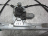  ELEVALUNAS DELANTERO DERECHO RENAULT CLIO III 