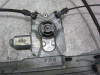  ELEVALUNAS DELANTERO DERECHO RENAULT CLIO III 