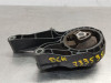  SOPORTE MOTOR OPEL ASTRA J SPORTS TOURER 