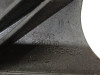  SOPORTE MOTOR OPEL ASTRA J SPORTS TOURER 