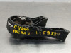  SOPORTE MOTOR OPEL ASTRA J SPORTS TOURER 