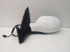  RETROVISOR IZQUIERDO Citroen C5 BERLINA 