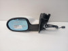  RETROVISOR IZQUIERDO Citroen C5 BERLINA 