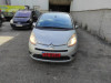 CITROEN GRAND C4 PICASSO — автомобиль-донор на запчасти 