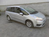 CITROEN GRAND C4 PICASSO — автомобиль-донор на запчасти 