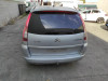 CITROEN GRAND C4 PICASSO — автомобиль-донор на запчасти 
