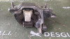 SOPORTE MOTOR SEAT IBIZA (6L1) 